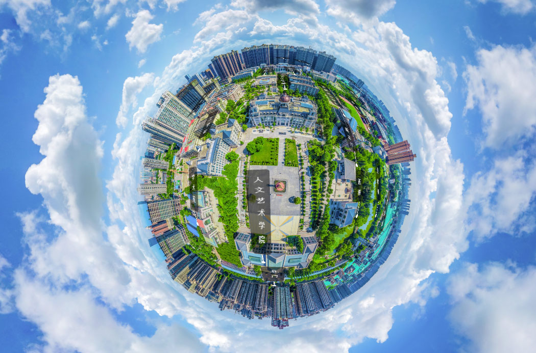 西藏什么是720全景