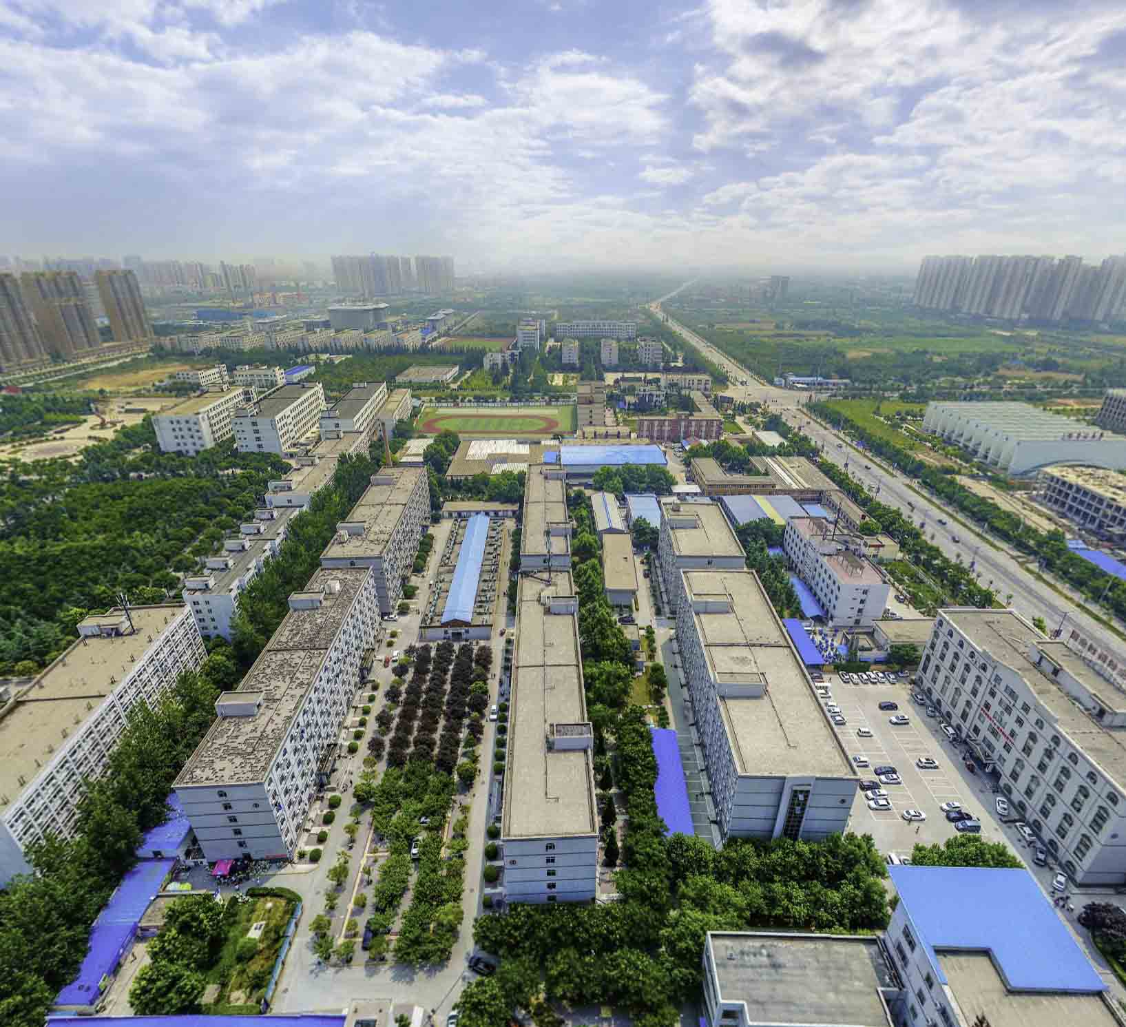 西藏VR全景拍摄制作的预算与成本控制：如何合理安排拍摄预算