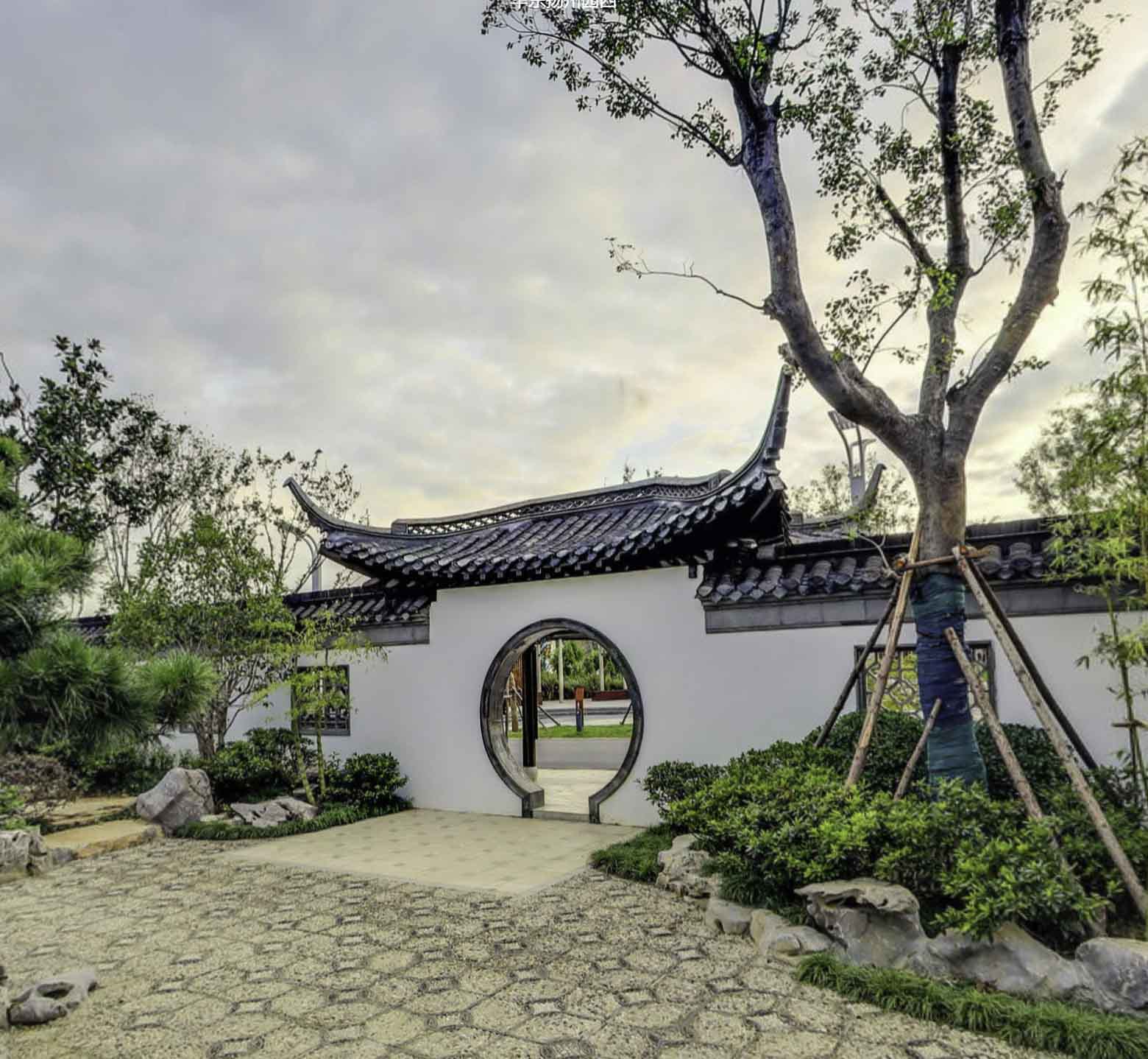 西藏VR全景拍摄制作：从入门到精通的实战指南